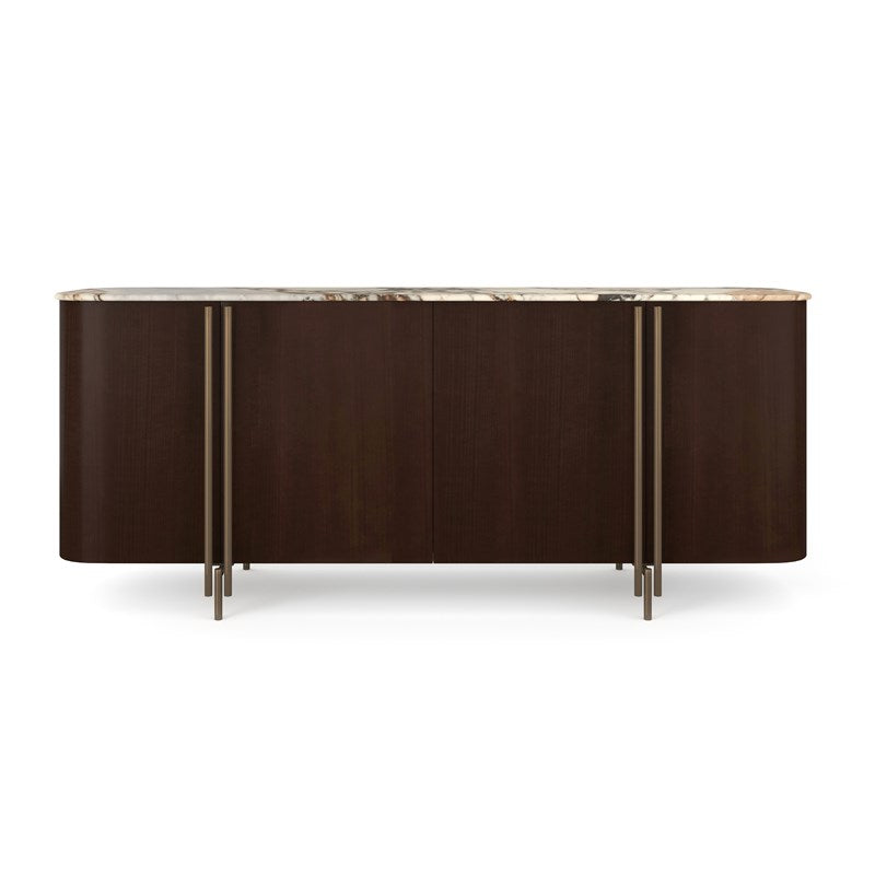 Sideboards & Credenzas Veda Sideboard