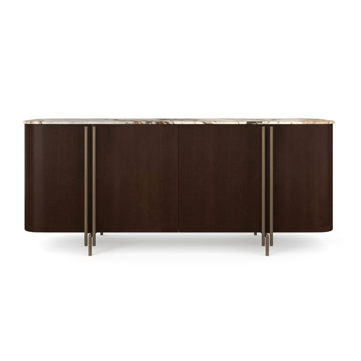 Sideboards & Credenzas Veda Sideboard