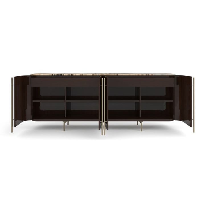 Sideboards & Credenzas Veda Sideboard