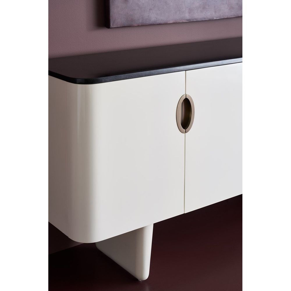 Sideboards & Credenzas Preston Sideboard