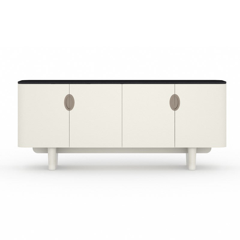 Sideboards & Credenzas Preston Sideboard