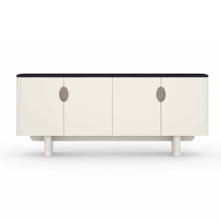 Sideboards & Credenzas Preston Sideboard
