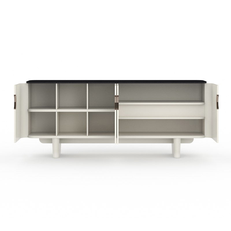 Preston Sideboard