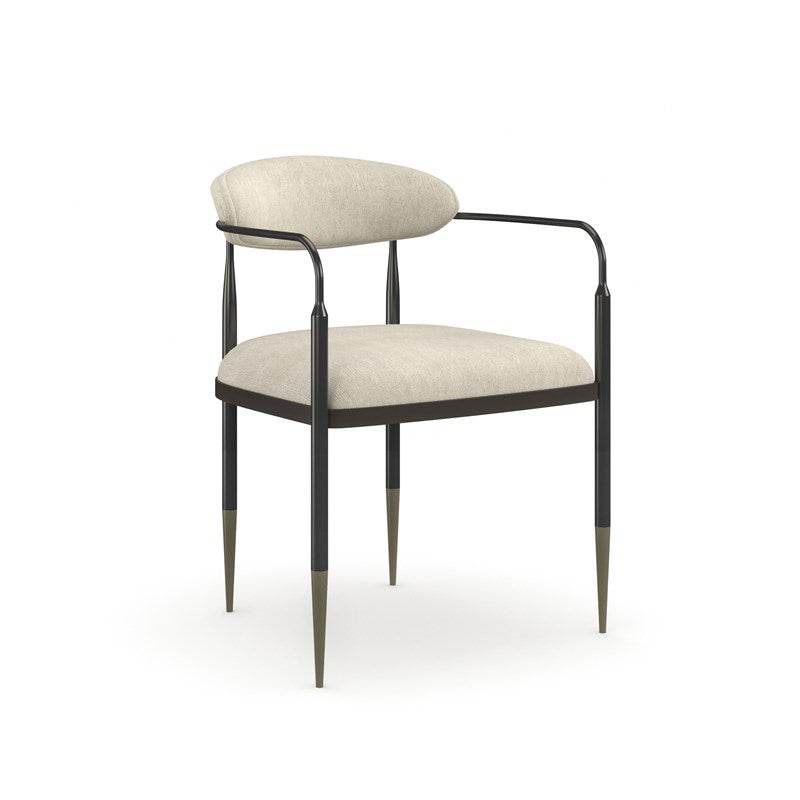 Eira Armchair