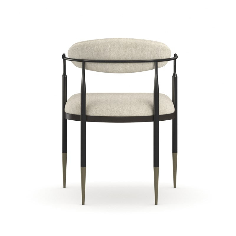 Eira Armchair