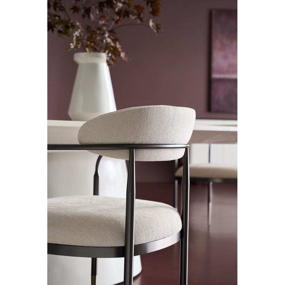 Dining Chairs Eira Armchair
