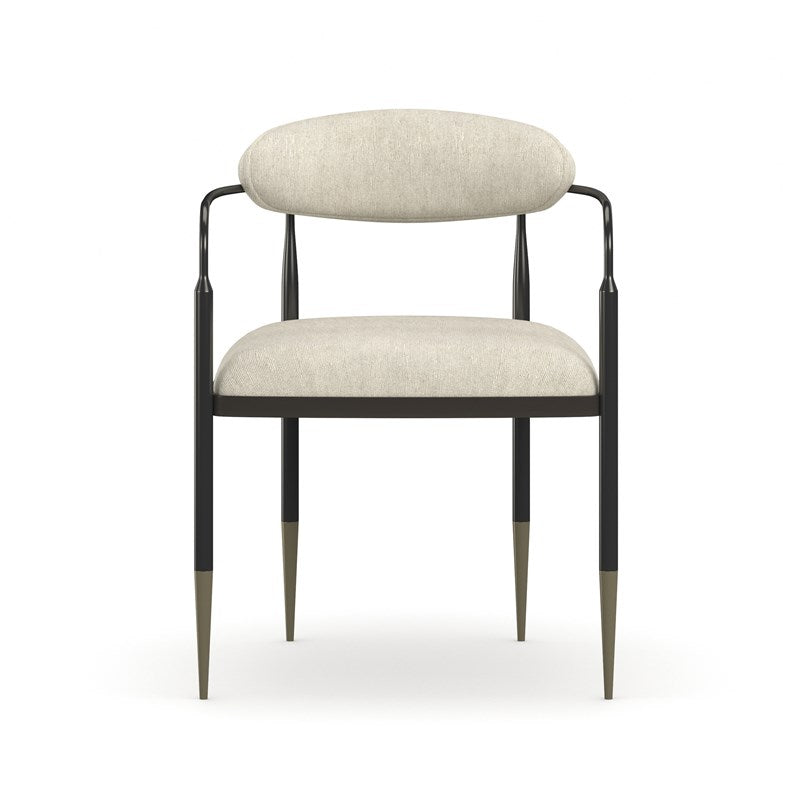 Dining Chairs Eira Armchair