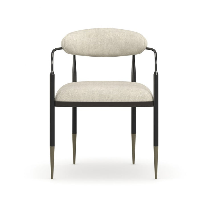 Dining Chairs Eira Armchair