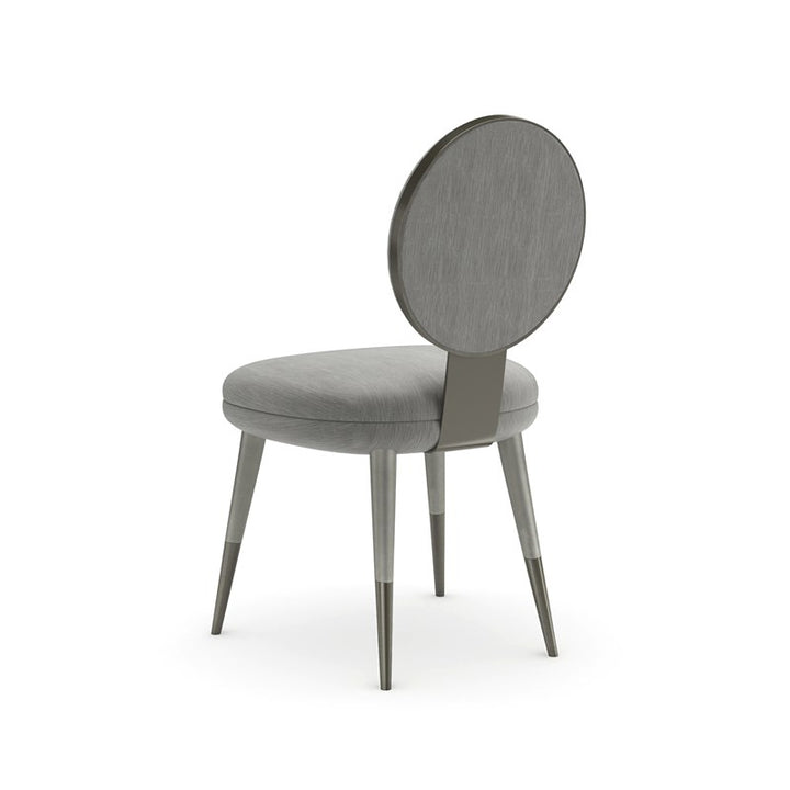 Avida Dining Chair
