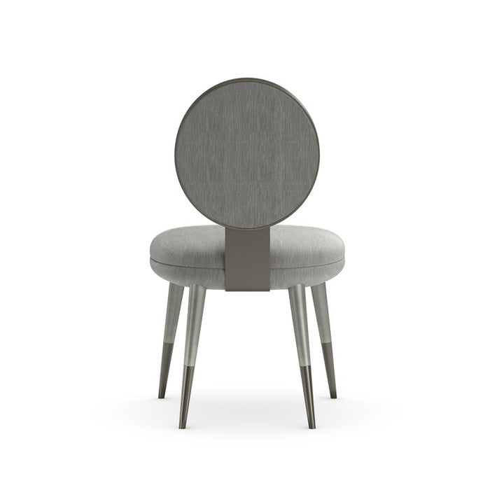 Dining Chairs Avida Dining Chair