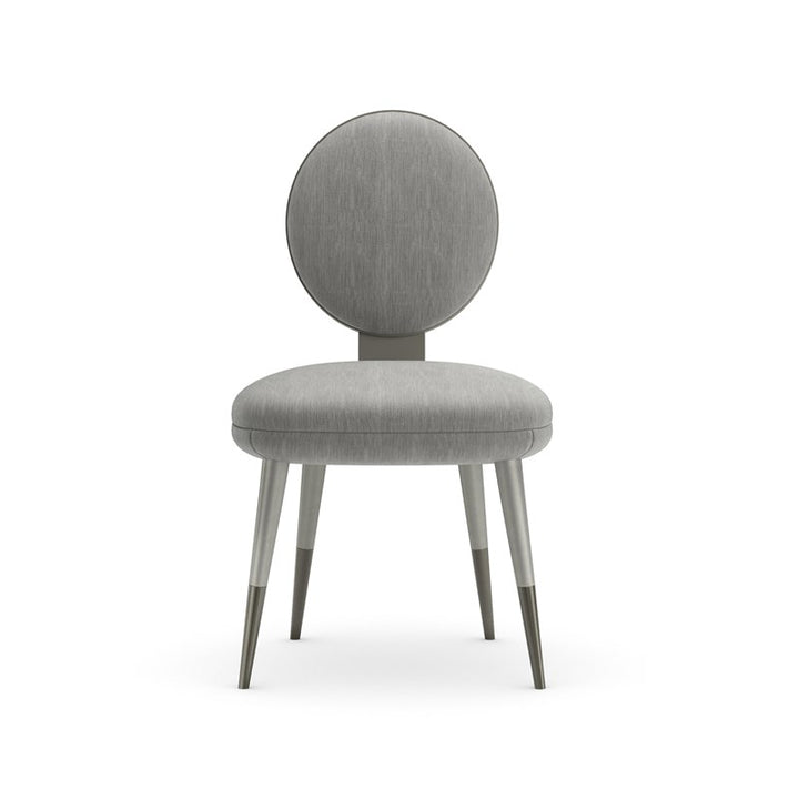 Dining Chairs Avida Dining Chair