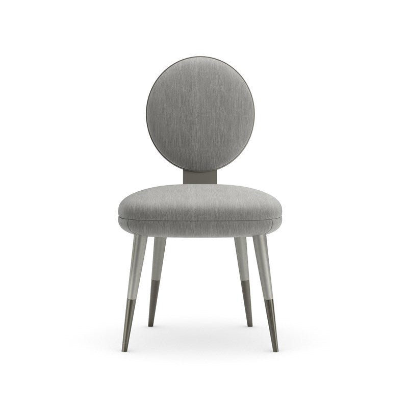 Avida Dining Chair