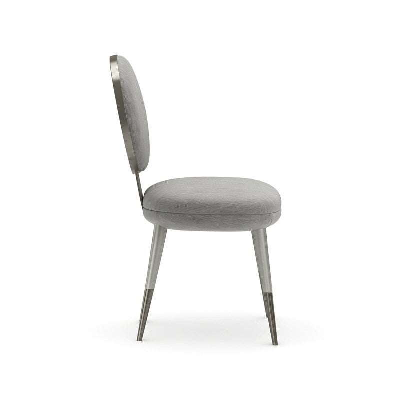 Avida Dining Chair