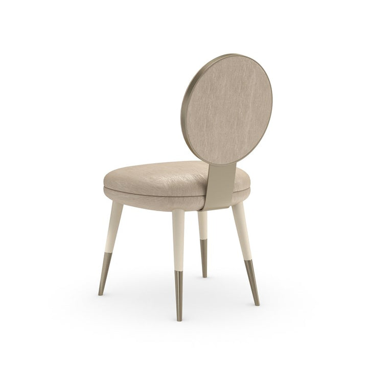 Avida Dining Chair
