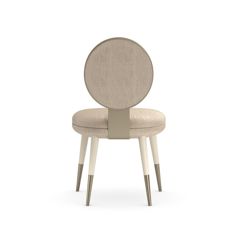 Avida Dining Chair