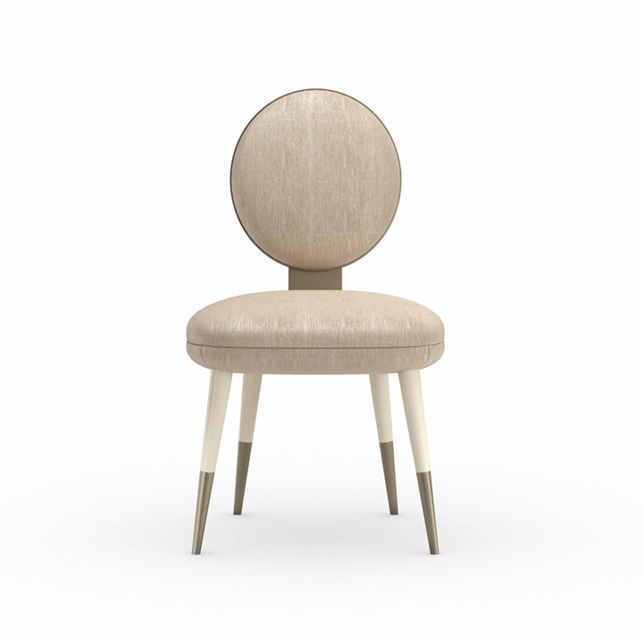 Dining Chairs Avida Dining Chair