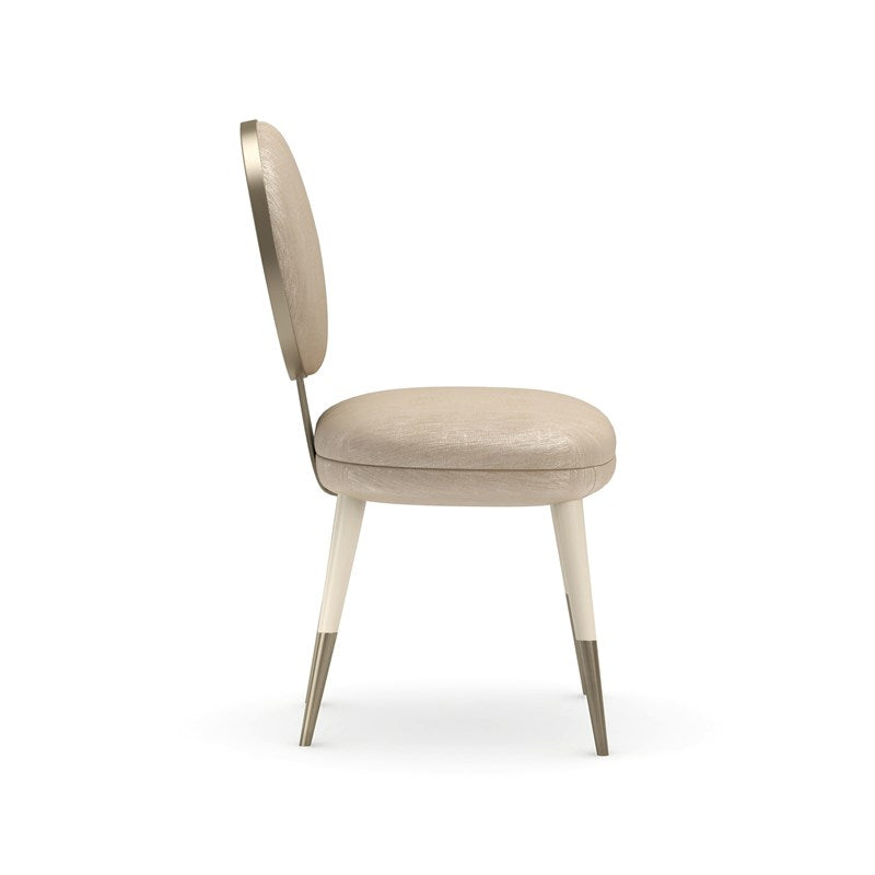 Avida Dining Chair