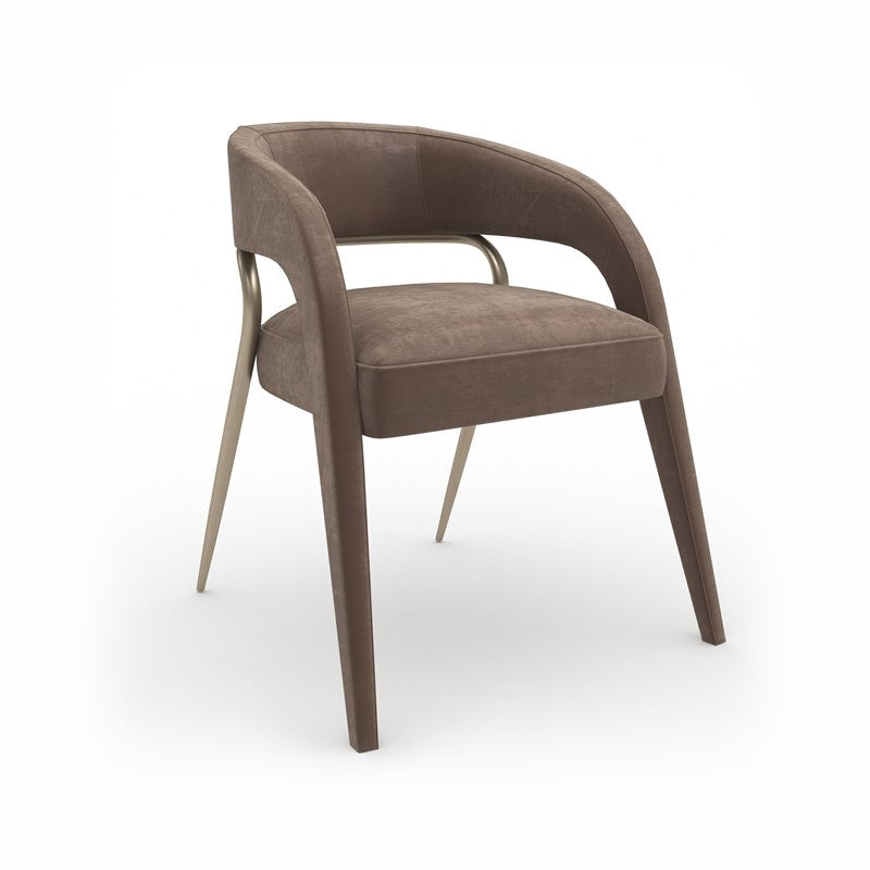 Griffin Dining Chair