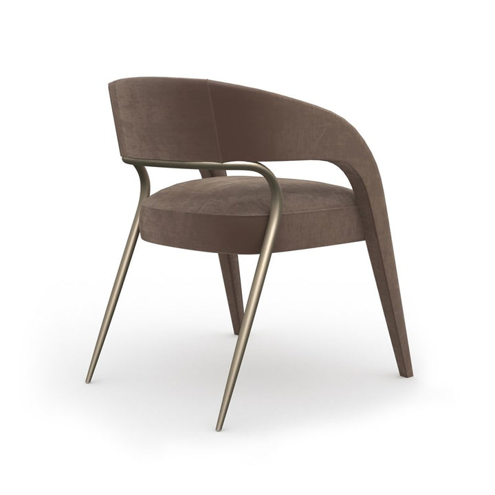 Griffin Dining Chair