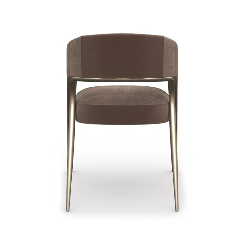Griffin Dining Chair