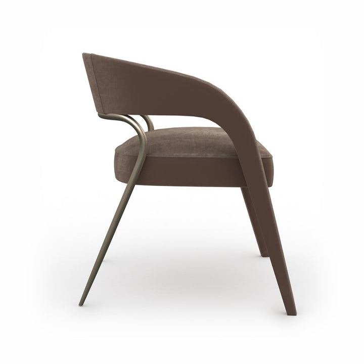 Griffin Dining Chair