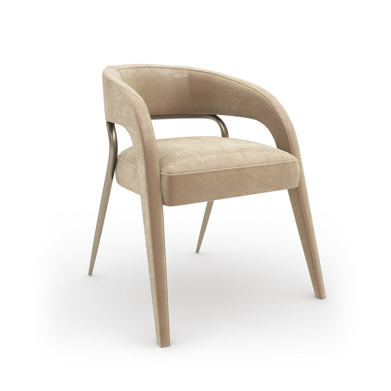 Griffin Dining Chair