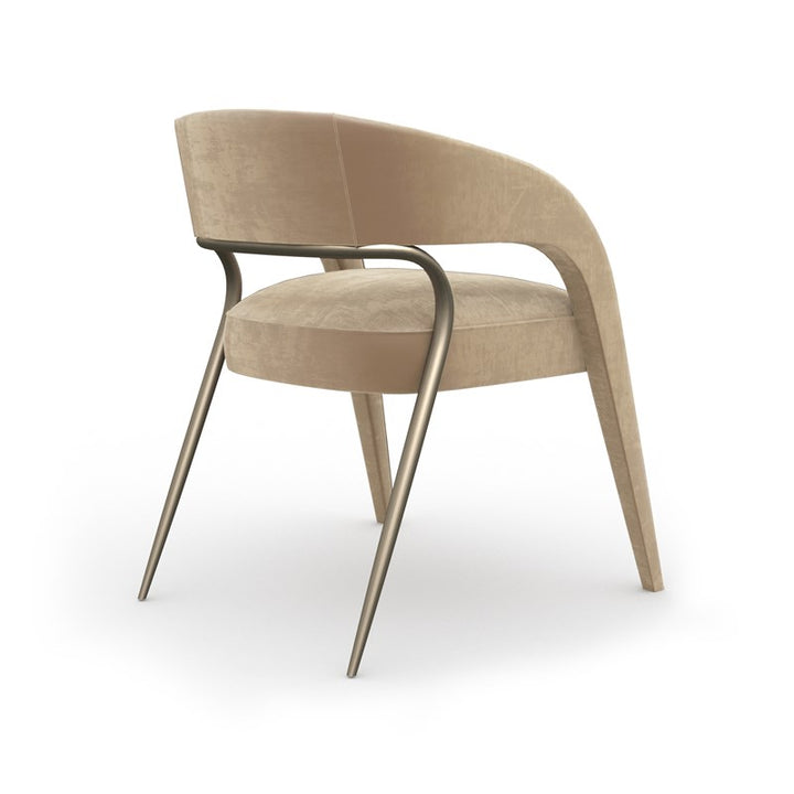 Griffin Dining Chair