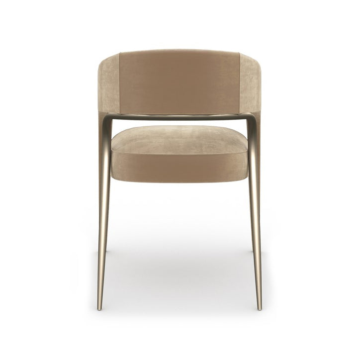 Griffin Dining Chair
