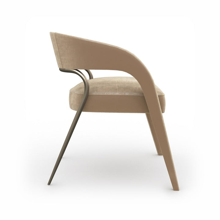 Griffin Dining Chair