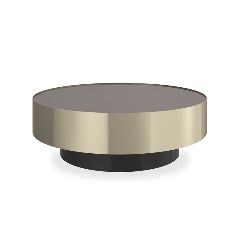 Coffee Tables Rowan Cocktail Table