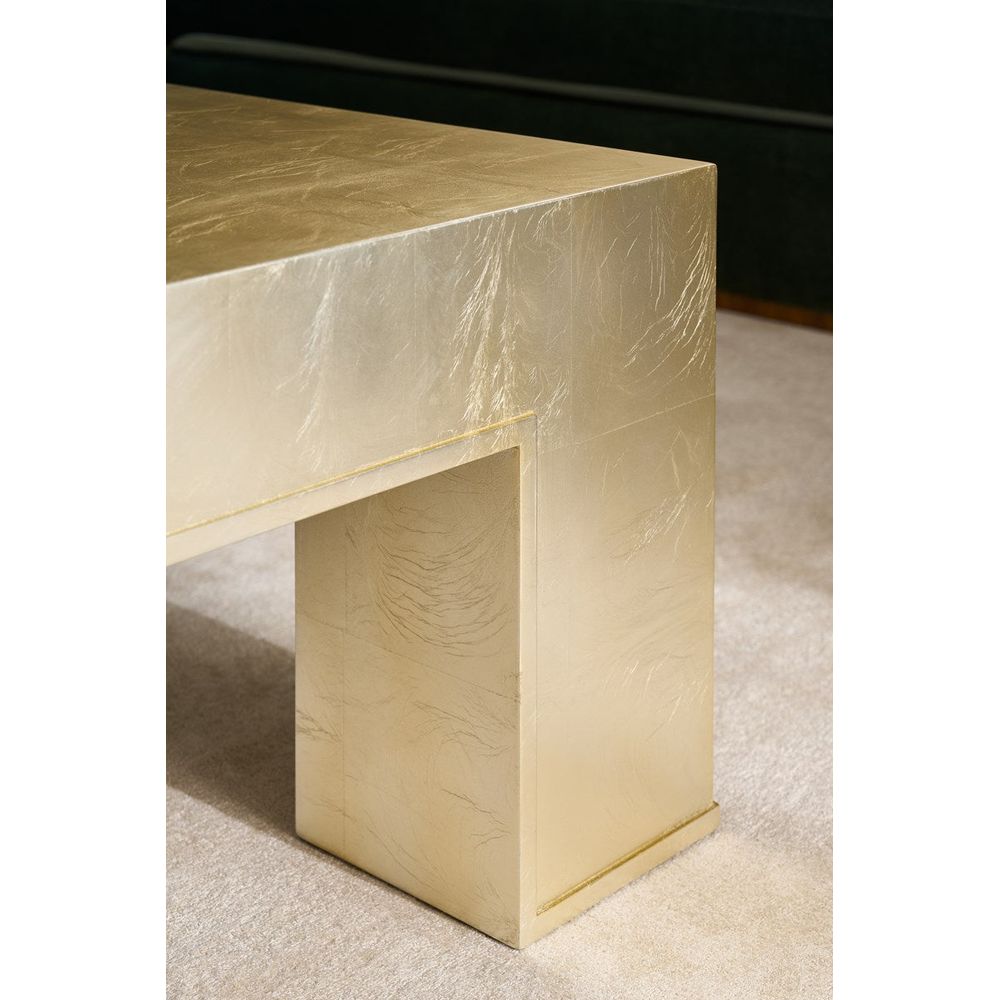 Coffee Tables Dalia Cocktail Table