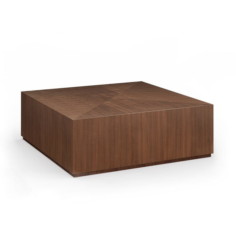 Coffee Tables Brunna Cocktail Table