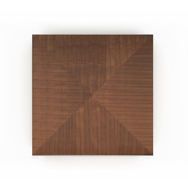 Brunna Cocktail Table