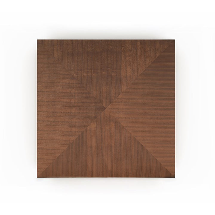 Brunna Cocktail Table