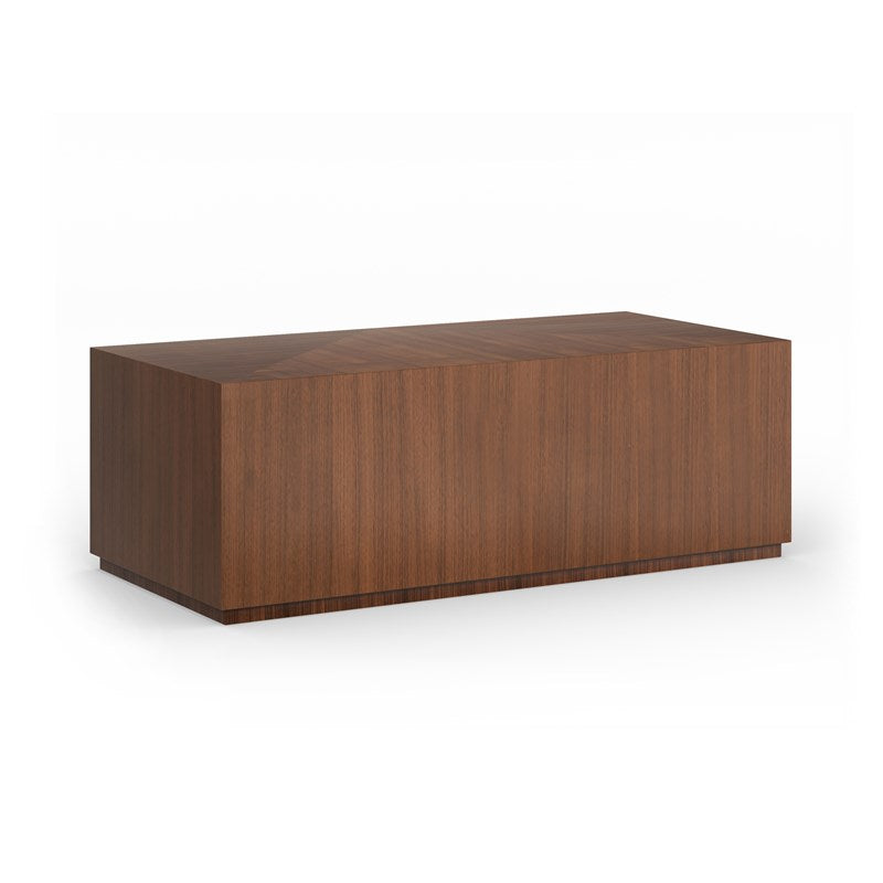 Coffee Tables Brunna Cocktail Table