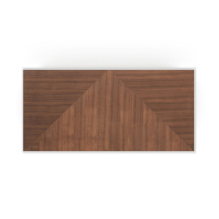 Coffee Tables Brunna Cocktail Table