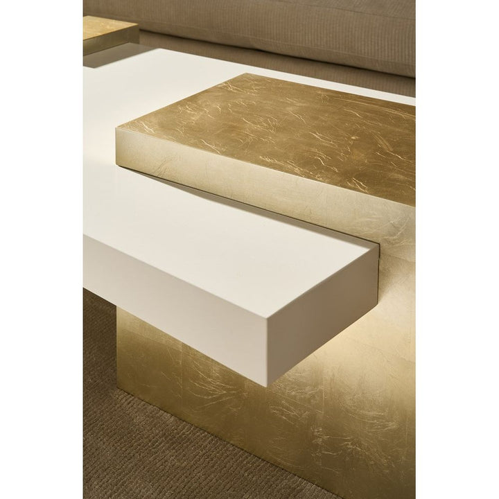 Coffee Tables Fiona Cocktail Table