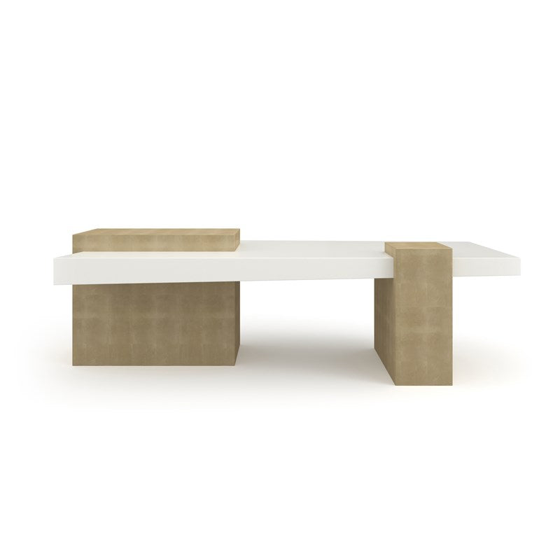 Coffee Tables Fiona Cocktail Table