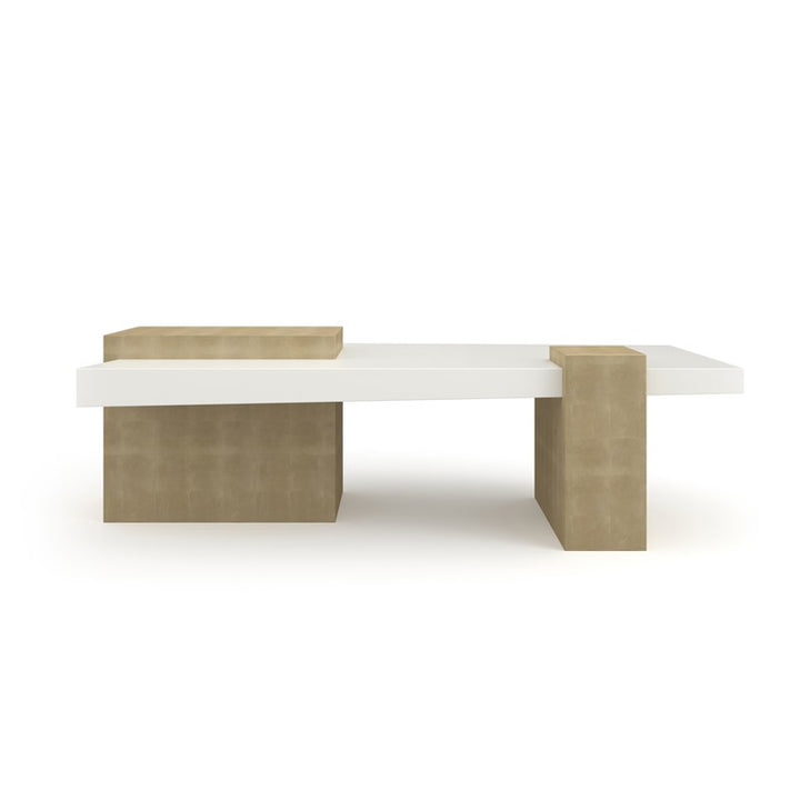 Coffee Tables Fiona Cocktail Table
