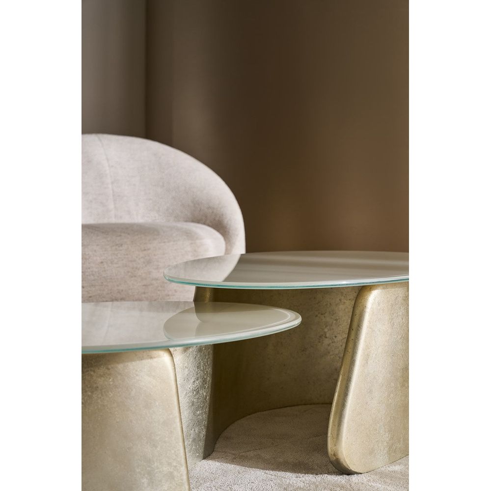 Coffee Tables Beldi Cocktail Table