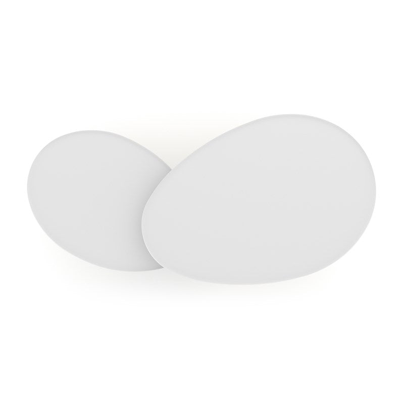 Coffee Tables Beldi Cocktail Table