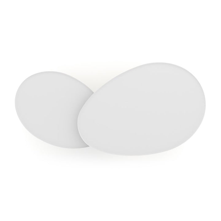 Coffee Tables Beldi Cocktail Table