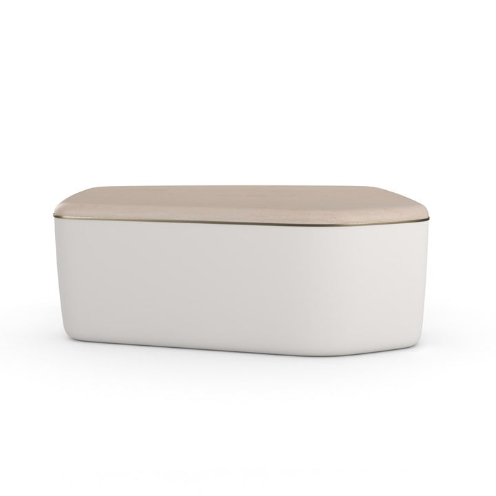 Stella Cocktail Table
