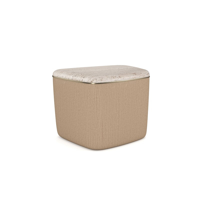 Stella Cocktail Table