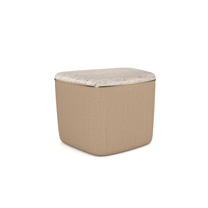 Stella Cocktail Table