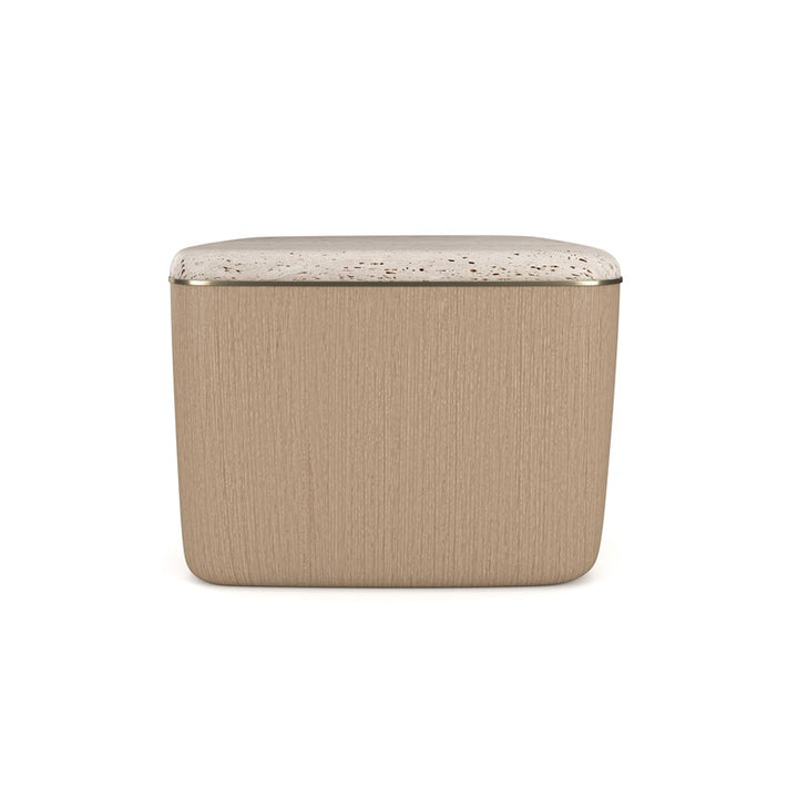 Stella Cocktail Table