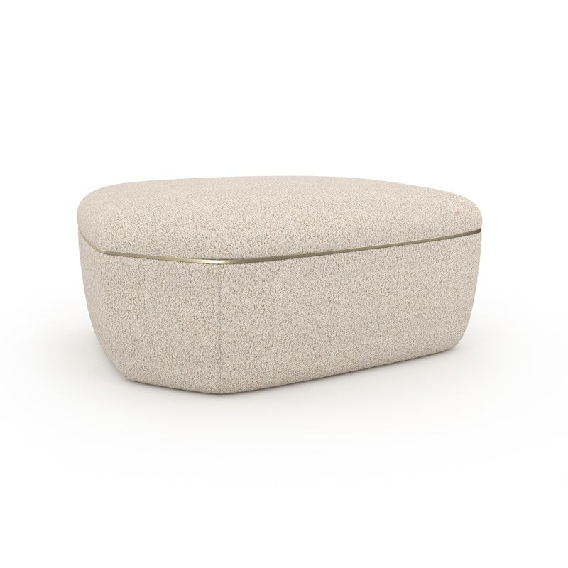 Stella Cocktail Table