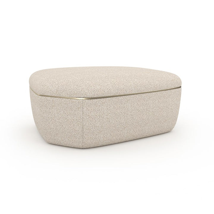 Stella Cocktail Table