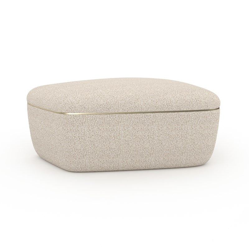 Coffee Tables Stella Cocktail Table
