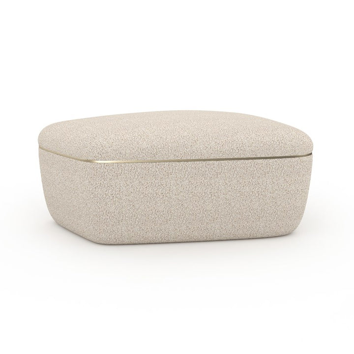 Coffee Tables Stella Cocktail Table